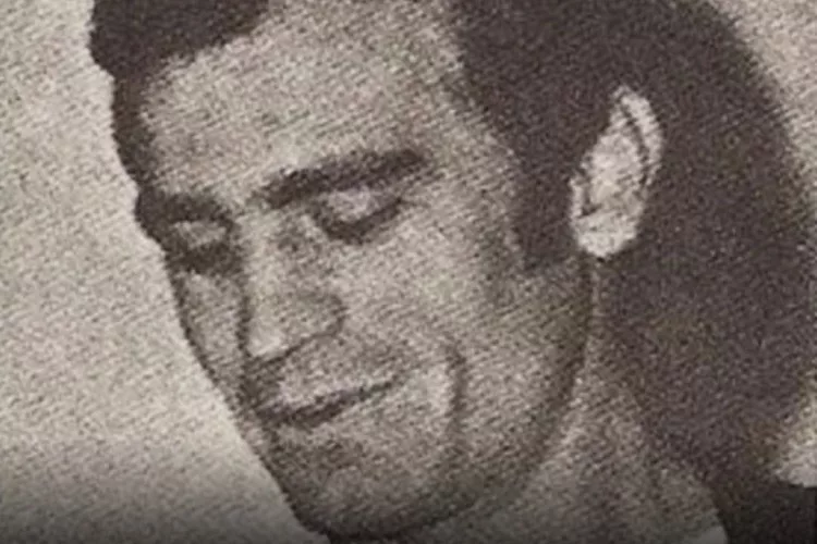 22 χρόνια χωρίς τον Π. Βουζουνεράκη