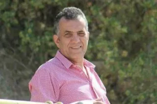 «Γ. Χατζησεβαστός και Β. Κρασανάκης οι υποψήφιοι για τον πάγκο του Ηροδότου»