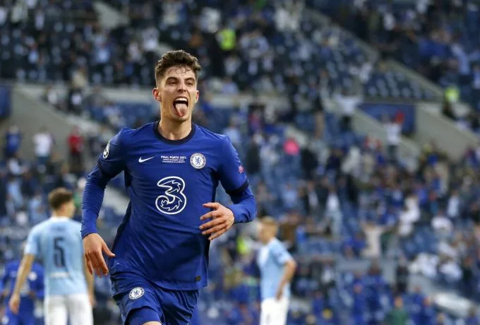 Με 13.000 θεατές ο τελικός του Super Cup ανάμεσα στην Τσέλσι και την Βιγιαρεάλ