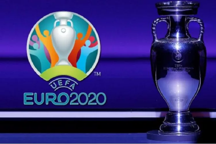 UEFA: Άνοιξε τις υποψηφιότητες για το Euro 2028