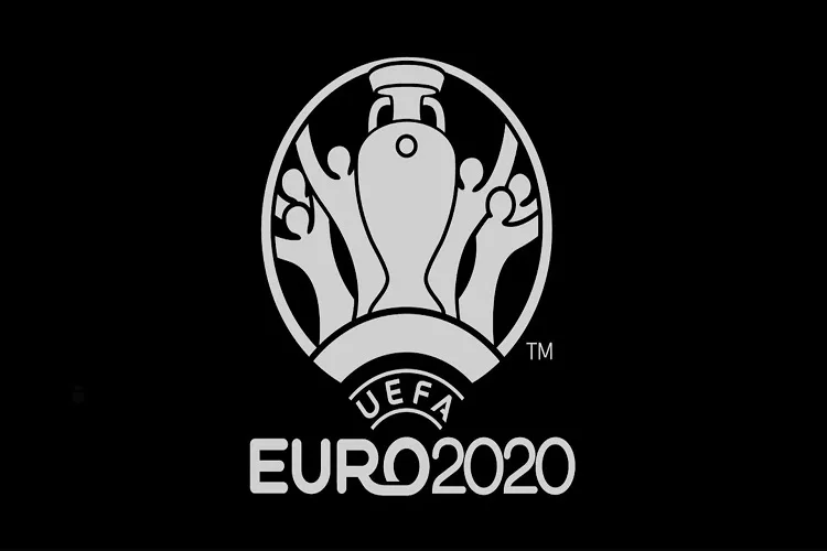 Euro2020: «Γεύση» από την τελετή έναρξης!