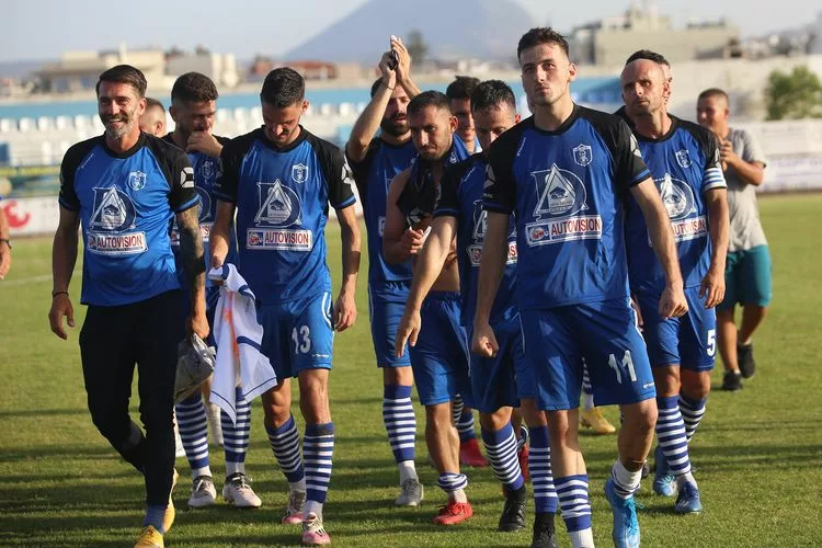 Έφτασε Αθήνα ο Ηρόδοτος