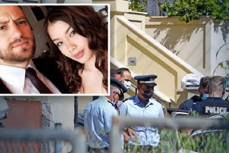 Πρώτο θέμα στα βρετανικά ΜΜΕ οι εξελίξεις για τη δολοφονία της Κάρολαϊν