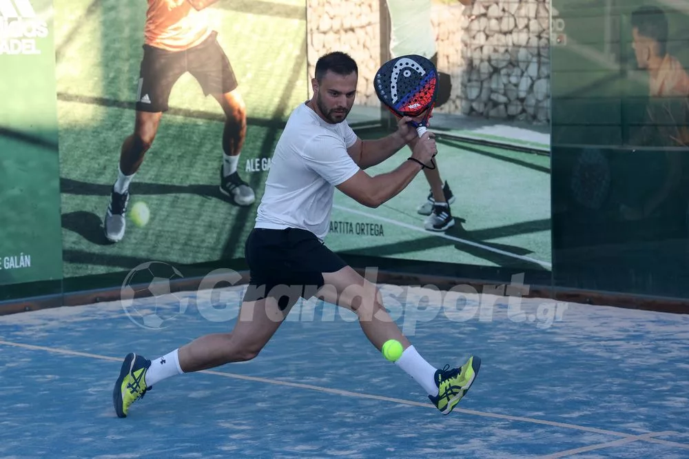 Photo Credits: ImageOnline / &Sigma;&tau;έ&phi;&alpha;&nu;&omicron;&sigmaf; &Rho;&alpha;&pi;ά&nu;&eta;&sigmaf;