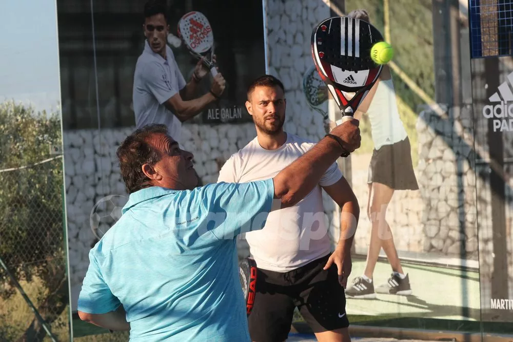 Photo Credits: ImageOnline / &Sigma;&tau;έ&phi;&alpha;&nu;&omicron;&sigmaf; &Rho;&alpha;&pi;ά&nu;&eta;&sigmaf;