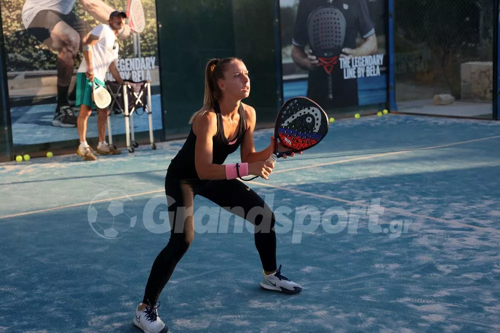 Photo Credits: ImageOnline / &Sigma;&tau;έ&phi;&alpha;&nu;&omicron;&sigmaf; &Rho;&alpha;&pi;ά&nu;&eta;&sigmaf;
