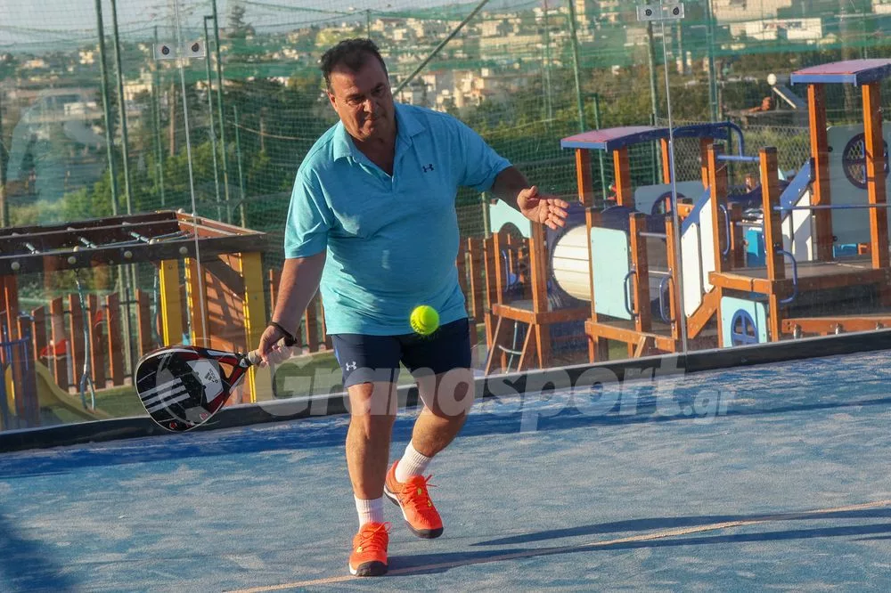 Photo Credits: ImageOnline / &Sigma;&tau;έ&phi;&alpha;&nu;&omicron;&sigmaf; &Rho;&alpha;&pi;ά&nu;&eta;&sigmaf;