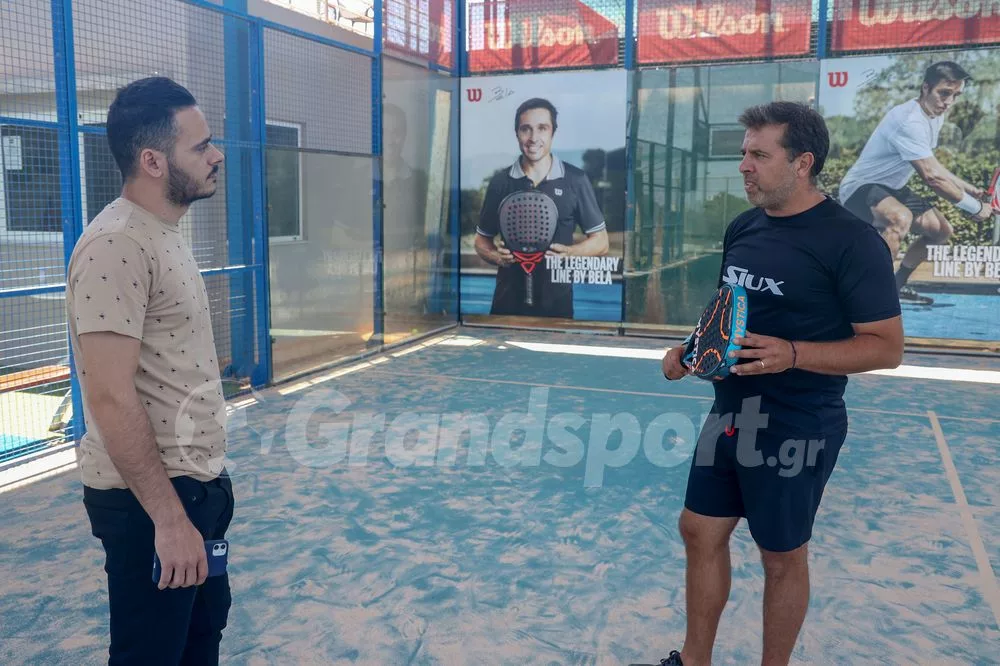 Photo Credits: ImageOnline / &Sigma;&tau;έ&phi;&alpha;&nu;&omicron;&sigmaf; &Rho;&alpha;&pi;ά&nu;&eta;&sigmaf;