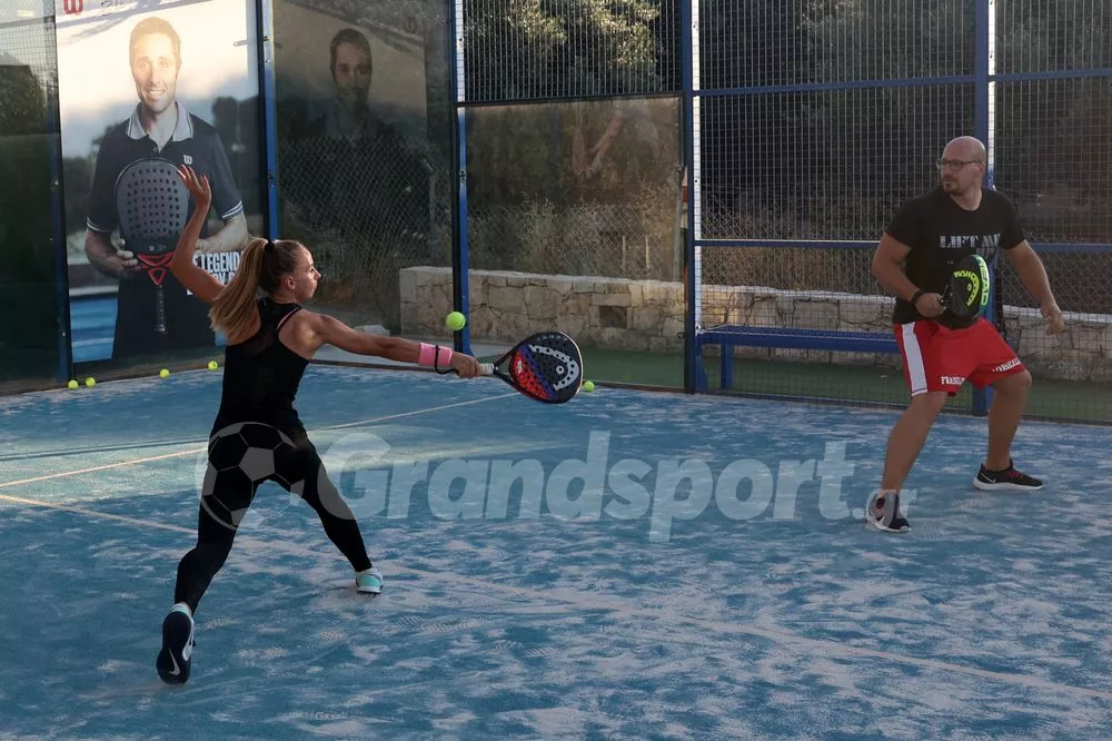Photo Credits: ImageOnline / &Sigma;&tau;έ&phi;&alpha;&nu;&omicron;&sigmaf; &Rho;&alpha;&pi;ά&nu;&eta;&sigmaf;