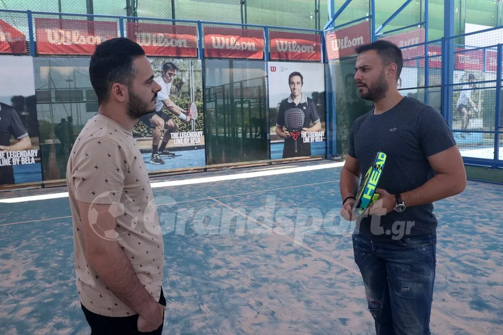 Photo Credits: ImageOnline / &Sigma;&tau;έ&phi;&alpha;&nu;&omicron;&sigmaf; &Rho;&alpha;&pi;ά&nu;&eta;&sigmaf;