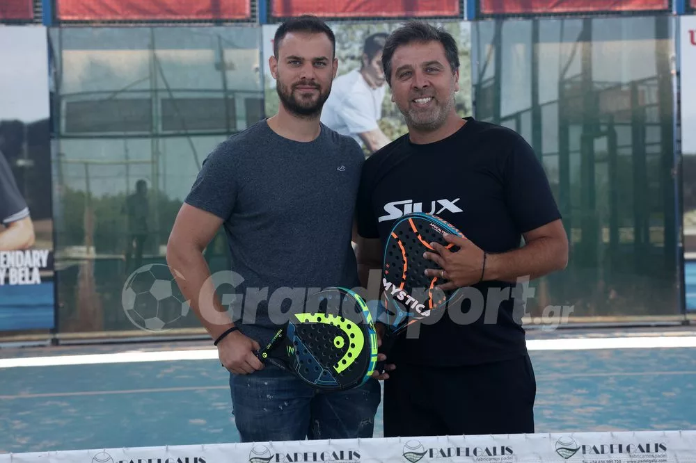 Photo Credits: ImageOnline / &Sigma;&tau;έ&phi;&alpha;&nu;&omicron;&sigmaf; &Rho;&alpha;&pi;ά&nu;&eta;&sigmaf;