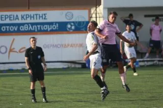 ΠΟΡΟΣ ΔΑΜΑΣΤΑ / Photo Credits: ImageOnline - Κώστας Μεταξάκης