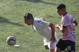 ΠΟΡΟΣ ΔΑΜΑΣΤΑ / Photo Credits: ImageOnline - Κώστας Μεταξάκης