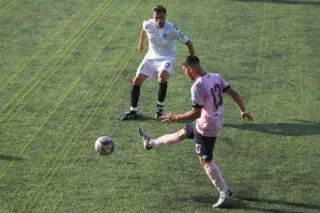 ΠΟΡΟΣ ΔΑΜΑΣΤΑ / Photo Credits: ImageOnline - Κώστας Μεταξάκης