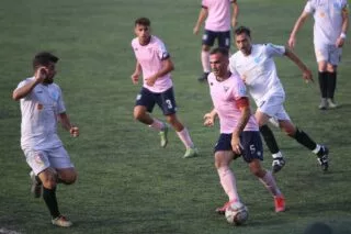ΠΟΡΟΣ ΔΑΜΑΣΤΑ / Photo Credits: ImageOnline - Κώστας Μεταξάκης