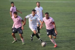 ΠΟΡΟΣ ΔΑΜΑΣΤΑ / Photo Credits: ImageOnline - Κώστας Μεταξάκης