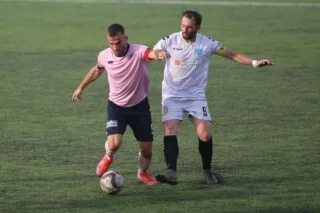 ΠΟΡΟΣ ΔΑΜΑΣΤΑ / Photo Credits: ImageOnline - Κώστας Μεταξάκης