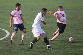 ΠΟΡΟΣ ΔΑΜΑΣΤΑ / Photo Credits: ImageOnline - Κώστας Μεταξάκης