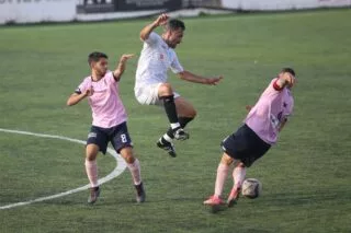 ΠΟΡΟΣ ΔΑΜΑΣΤΑ / Photo Credits: ImageOnline - Κώστας Μεταξάκης