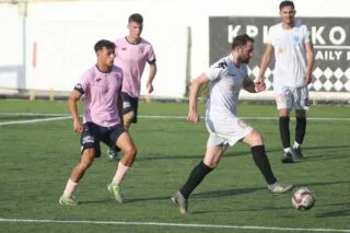 ΠΟΡΟΣ ΔΑΜΑΣΤΑ / Photo Credits: ImageOnline - Κώστας Μεταξάκης