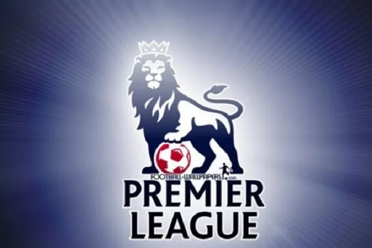 Premier League: Τα αποτελέσματα και τα HL της  1ης αγωνιστικής! <i class="fa fa-video-camera" aria-hidden="true"></i>