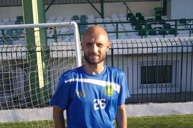 Ανακοίνωσε Α. Αναστασιάδη ο ΠΟΑ!