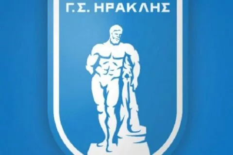 Ηρακλής: «Επιστρέφουμε πιο δυνατοί από ποτέ»