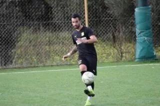 Η σημαία στον ιστό της: Παραμένει στον ΠΑΝΟΜ ο Γ. Κατσούλης