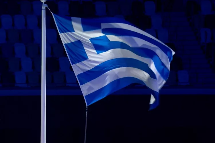 Το μήνυμα του Γιούχτα για την 25η Μαρτίου