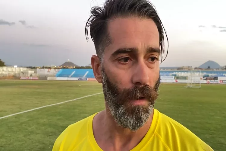 Ανανέωσε και με τον Τ. Λουτριώτη ο Ηρόδοτος!