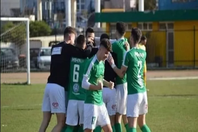 Δύο νέα κρούσματα κορωνοϊού στη Νεάπολη!