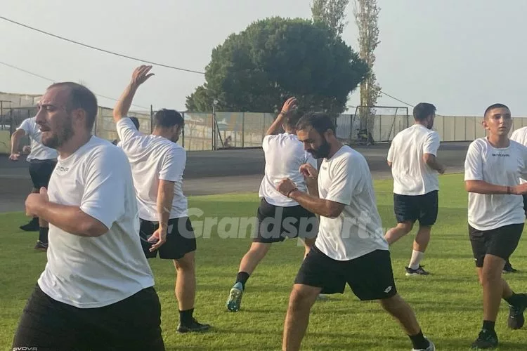 Φουλάρει για τερματοφύλακα ο ΠΑΝΟΜ