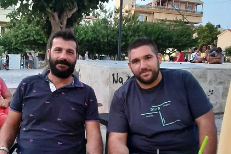 Επί τάπητος ο σχεδιασμός στον ΑΟΚ