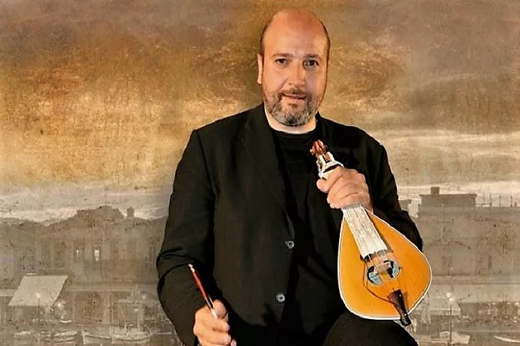 Μεγάλο γλέντι με Ζωιδάκη ο Ποσειδώνας!