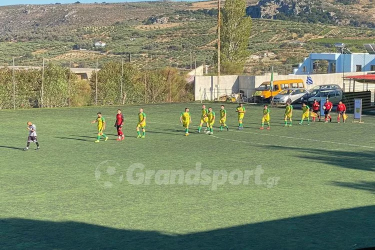 Ασίτες: «Πονοκέφαλος» για τον Ζ. Αναστασάκη