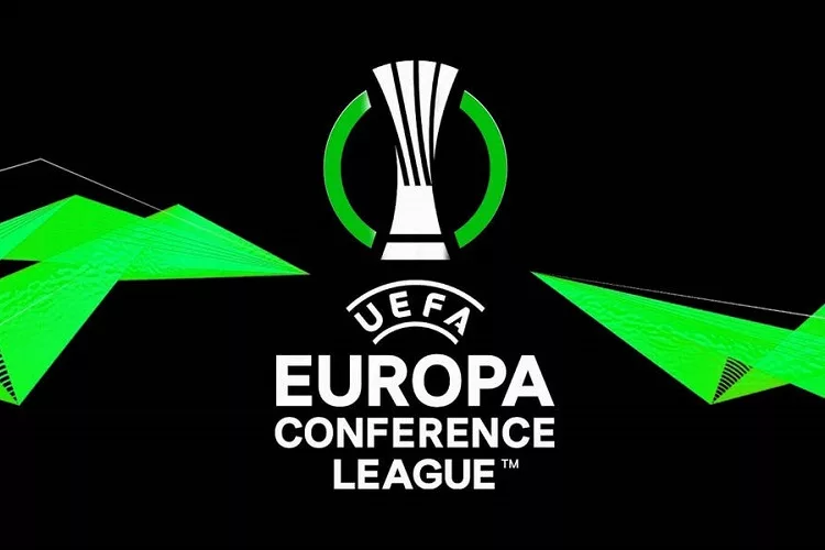 Conference League: Οι υποψήφιοι αντίπαλοι Παναθηναϊκού, ΠΑΟΚ και Άρη