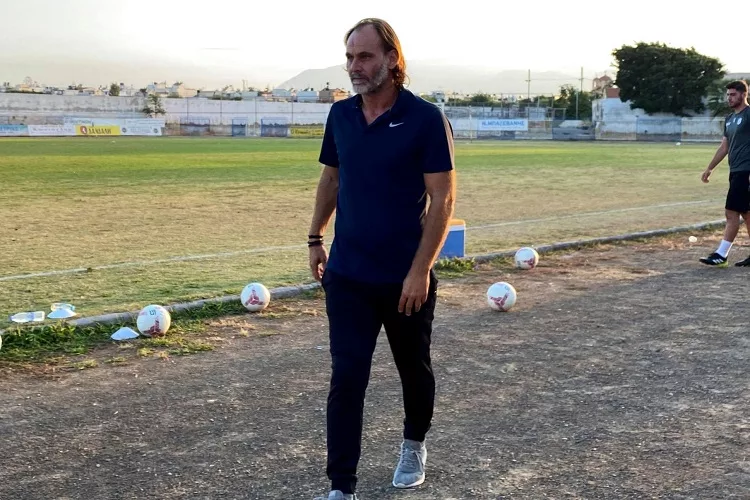 Ξαφνικό διαζύγιο με Τάτση!