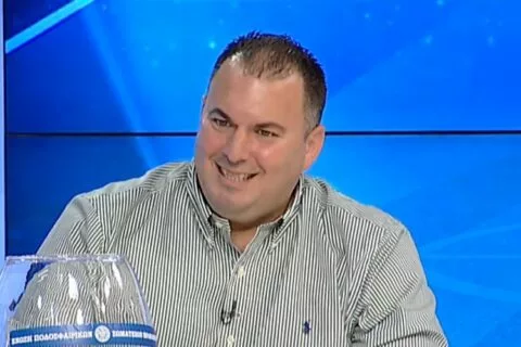 «Ανοιχτό» να υπάρξει νέα παράταση από ΕΠΣΗ