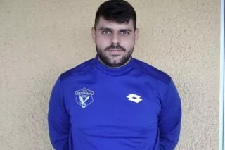 Τριπλή μεταγραφική ενίσχυση για τις Ασίτες!