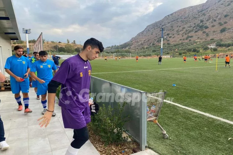 Απομένουν τα τυπικά για Νεόπουλο στην ΑΕΚ!