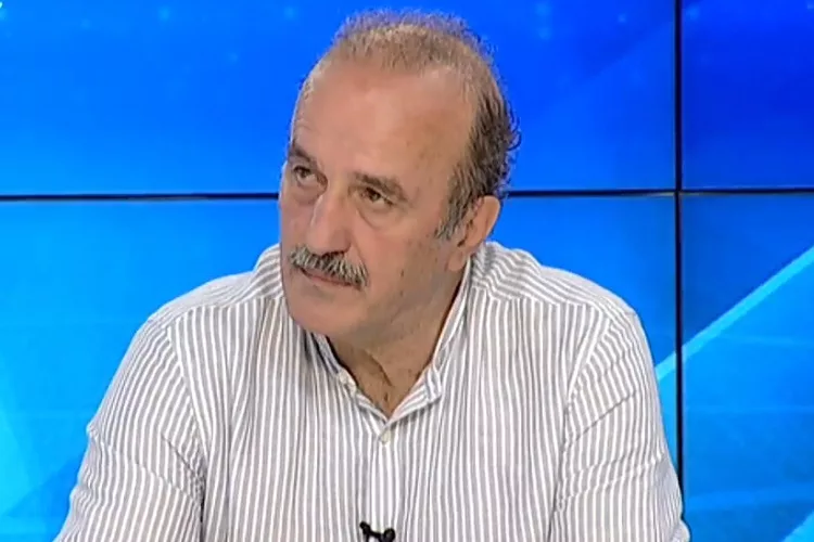 Τζώρτζογλου: «Εργοστάσιο φονιάδων που δεν το σταματάνε»