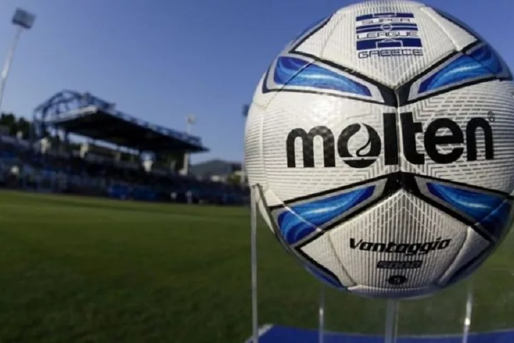 Super League: Η βαθμολογία μετά τα… τρίποντα Αστέρα, Άρη – Έπεσε από την εξάδα ο ΟΦΗ