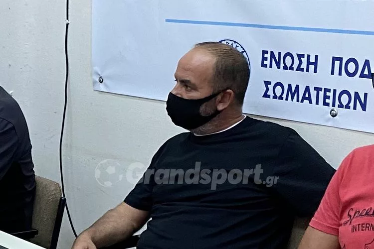 Βαγ. Κεφαλούκος: «Οι λόγοι που αποχώρησα από τα Δειλινά – Χαραγμένα πάντα στα βάθη της καρδιάς μου»