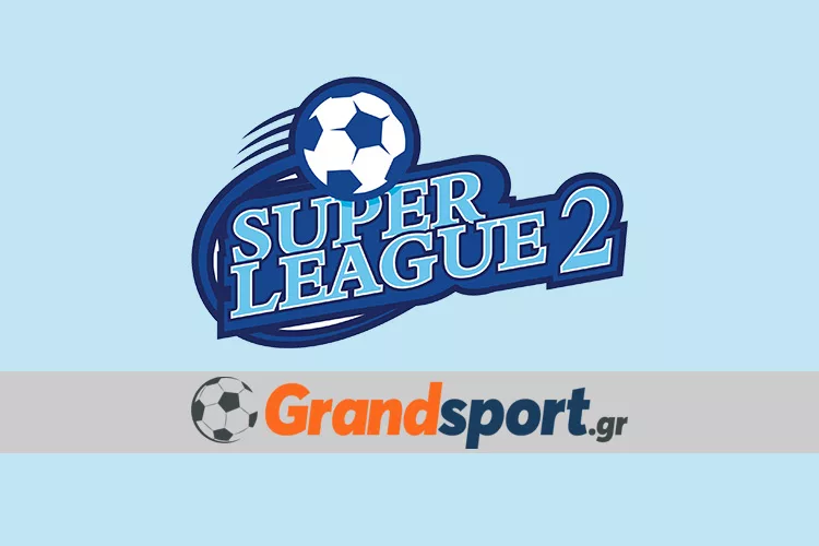 Νέα… δικαστική περιπέτεια στην SL2