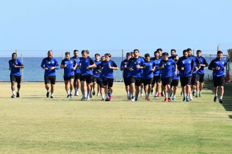 Χανιά: «Γυμναστές μας δέχτηκαν άγνωστα τηλέφωνα με σκοπό να αποσπάσουν προσωπικά στοιχεία τραπεζικών λογαριασμών »