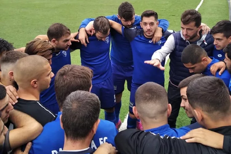 Σπουδαίο «διπλό» με Τζουβάρα για τη Δαμάστα!
