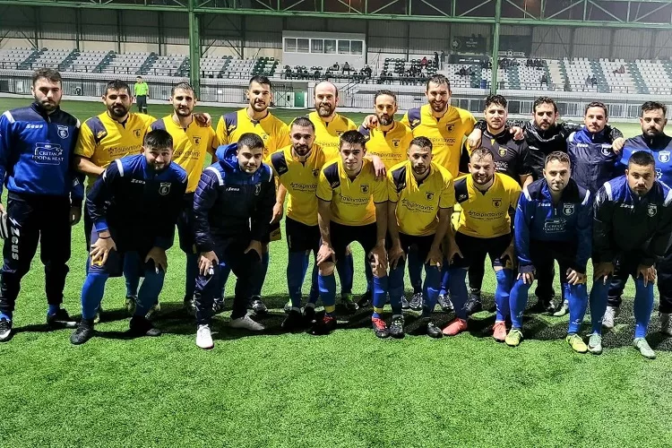 Πρεμιέρα με νίκη για τον Δία