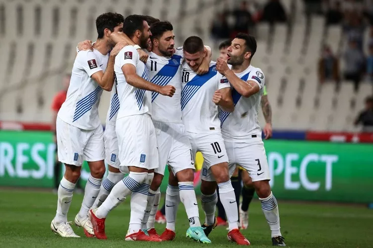 Στοίχημα: Με τα γκολ στη Friends Arena