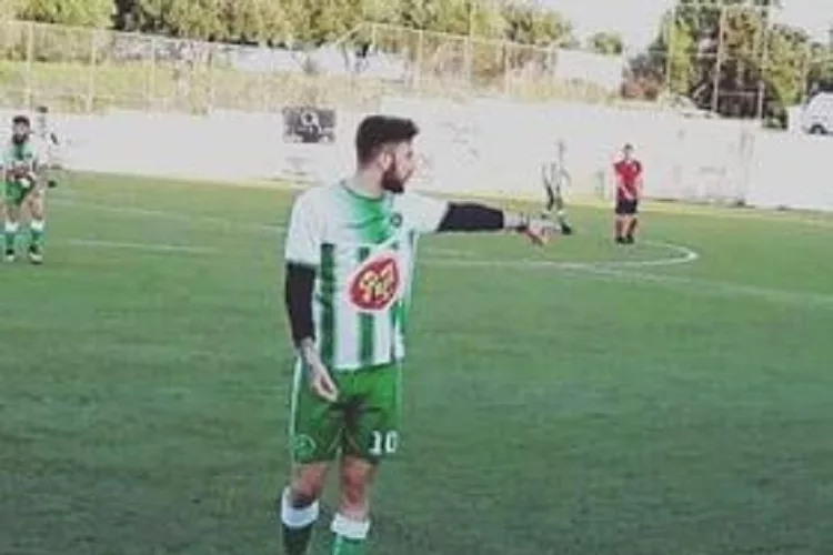 Στην Φαιστό ο Μ. Γεναράκης!