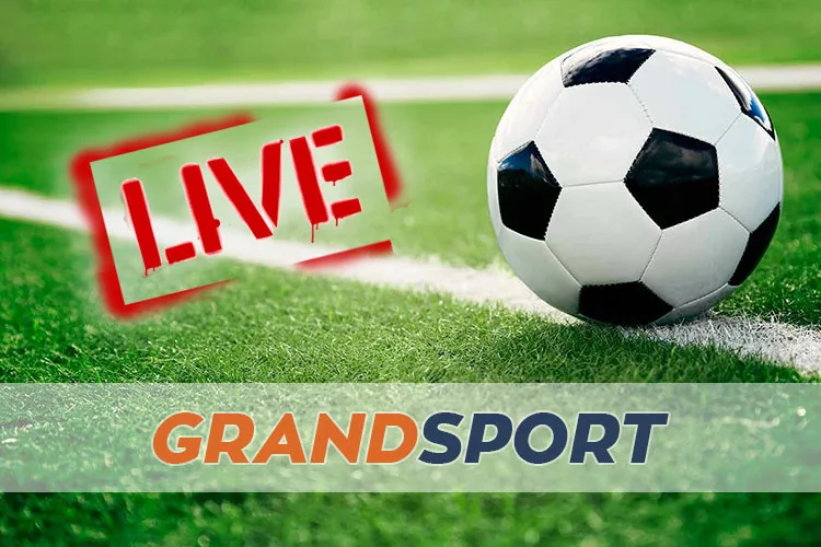 LIVE οι αγώνες της Κυριακής (04/10)